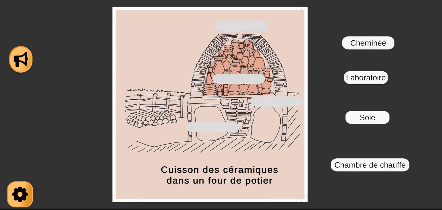 0c724d9f95a706932bf500e0fb8443c2.png